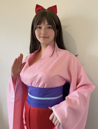 asuasuasu0720 Nude Leaks OnlyFans Photo 22