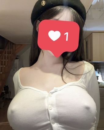 asuna Nude Leaks OnlyFans Photo 20