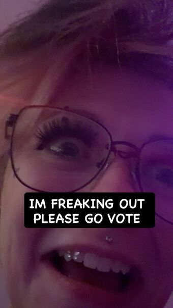 aswrinna Nude Leaks OnlyFans Photo 54