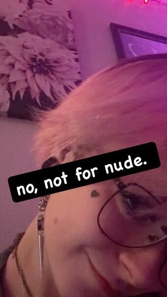 aswrinna Nude Leaks OnlyFans Photo 55