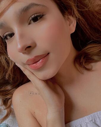 Atenea_Stone_