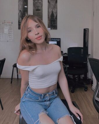 Atenea_Stone_