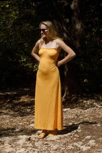 athenafleurs Nude Leaks OnlyFans Photo 82