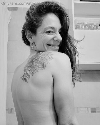 athenavideocall Nude Leaks OnlyFans Photo 31