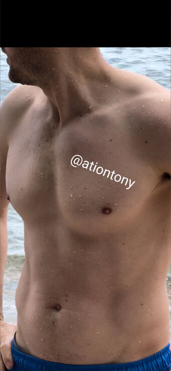 ationtony