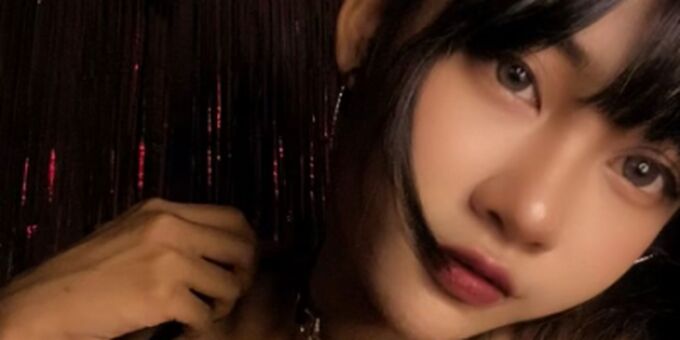 Atiqaaarn Nude Leaks OnlyFans Photo 60