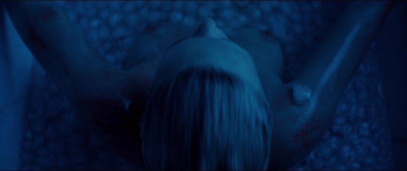 Atomicblonde Nude Leaks OnlyFans Photo 2