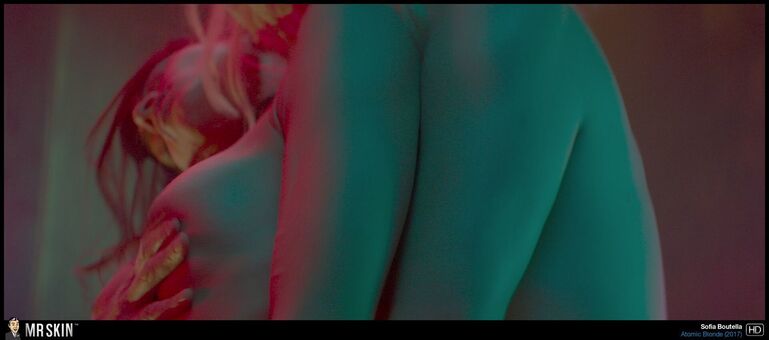 Atomicblonde Nude Leaks OnlyFans Photo 7