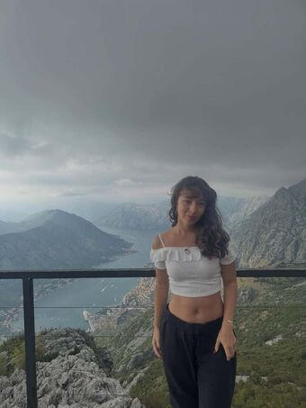 Aubrey Anderson-Emmons