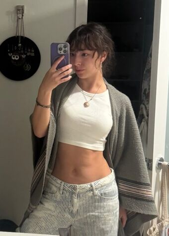 Aubrey Anderson-Emmons