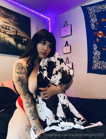 aubreyangel2001