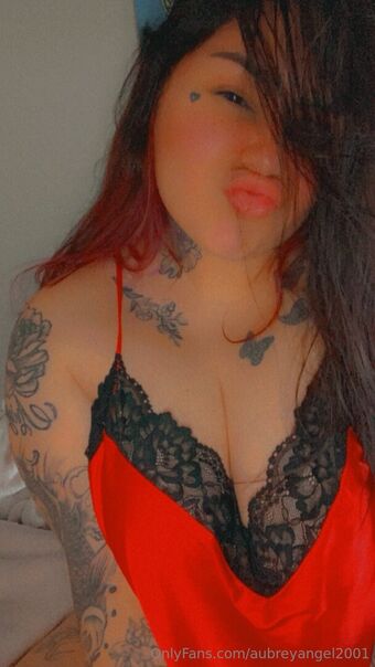 aubreyangel2001