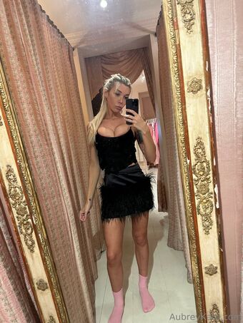 aubreykate