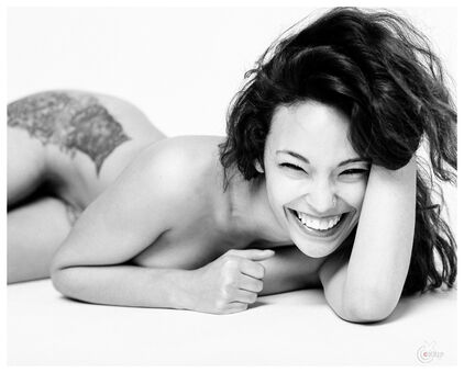 Auda love | Asiancat83 | Audrey Phoenix | Calypso | AsianCat | audalove83 Nude Leaks OnlyFans Photo 17