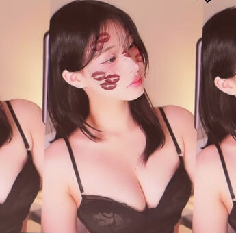 Auddk Nude Leaks OnlyFans Photo 220