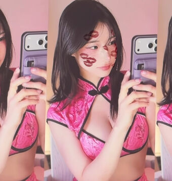 Auddk Nude Leaks OnlyFans Photo 223