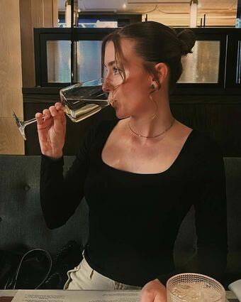 Audra Miller