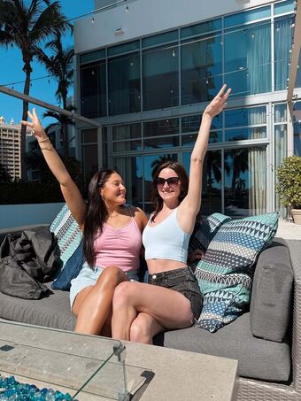 Audra Miller Nude Leaks OnlyFans Photo 288