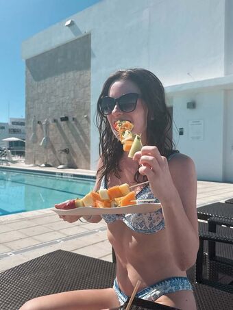 Audra Miller Nude Leaks OnlyFans Photo 290