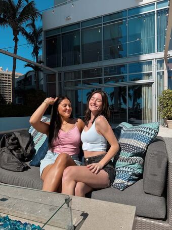 Audra Miller Nude Leaks OnlyFans Photo 291