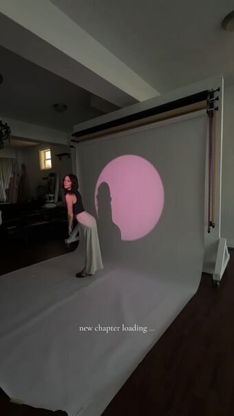 Audra Miller Nude Leaks OnlyFans Photo 292