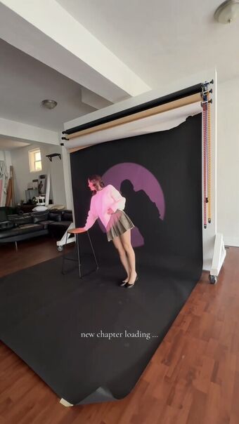 Audra Miller Nude Leaks OnlyFans Photo 293