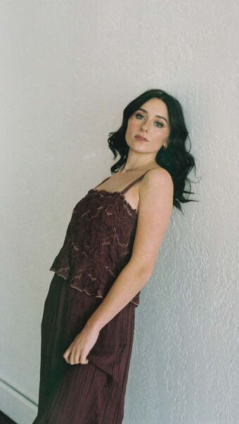 Audra Miller Nude Leaks OnlyFans Photo 294