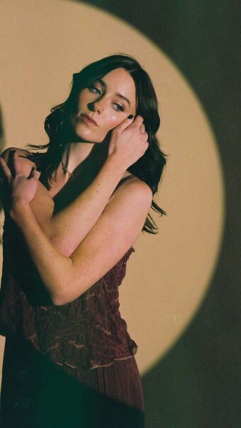 Audra Miller Nude Leaks OnlyFans Photo 296