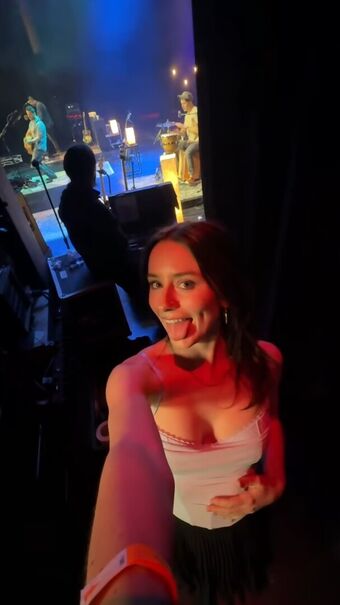 Audra Miller Nude Leaks OnlyFans Photo 298