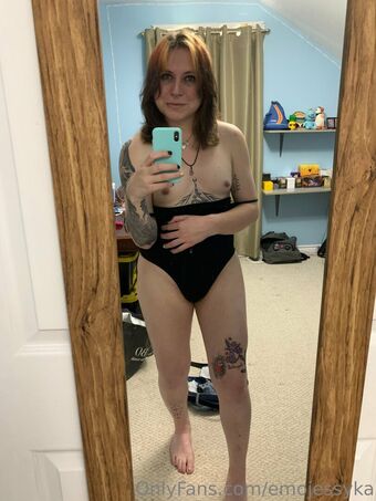 audreycheck Nude Leaks OnlyFans Photo 15