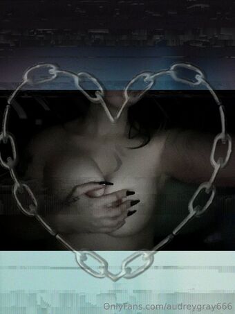 audreygray666 Nude Leaks OnlyFans Photo 18
