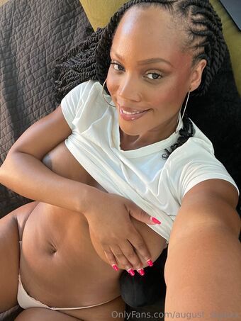 august_skyexx