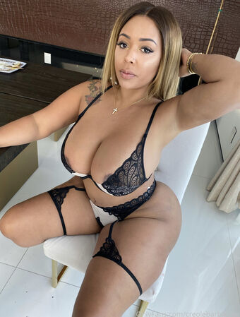 Aundreana Rene Nude Leaks OnlyFans Photo 16