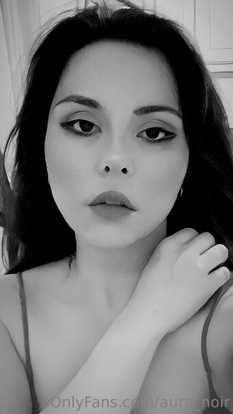 aura_noir