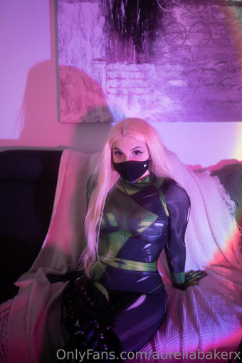 aureliabakerx