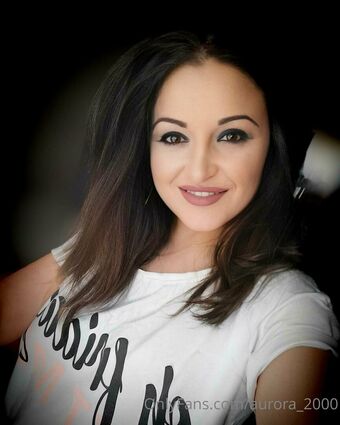 aurora_2000 Nude Leaks OnlyFans Photo 18
