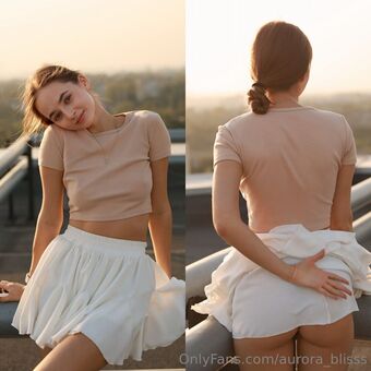aurora_blisss