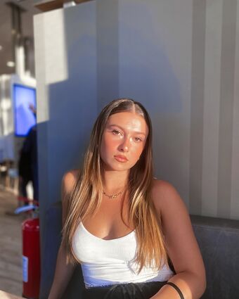 Aurora Fatiguso Nude Leaks OnlyFans Photo 20