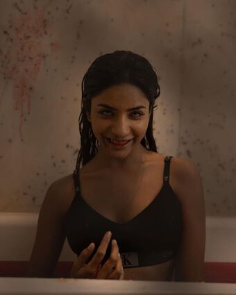 Aurora Sinclair Nude Leaks OnlyFans Photo 4