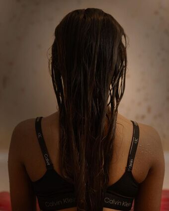 Aurora Sinclair Nude Leaks OnlyFans Photo 5