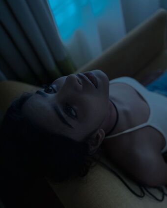 Aurora Sinclair Nude Leaks OnlyFans Photo 6