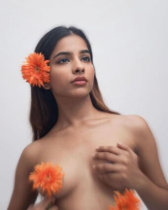 Aurora Sinclair Nude Leaks OnlyFans Photo 8