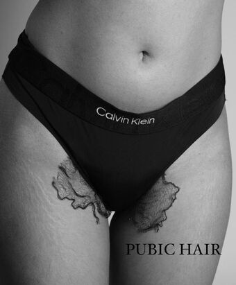 Aurora Sinclair Nude Leaks OnlyFans Photo 13