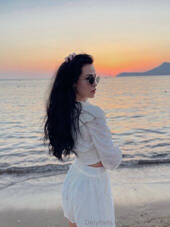 aurora_vinga