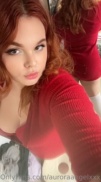 auroraangelxxx