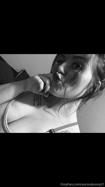 aurorabunny21