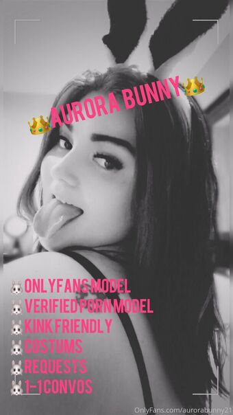 aurorabunny21