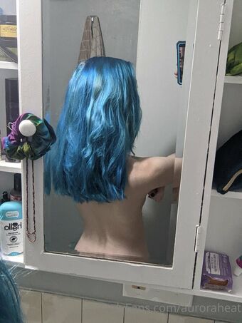 auroraheat