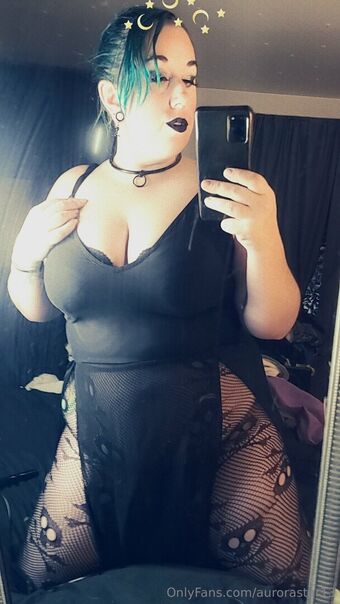 aurorastar13 Nude Leaks OnlyFans Photo 19