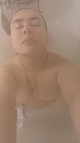 aussie2010 Nude Leaks OnlyFans Photo 14